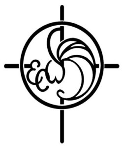 ecw_logoBlack
