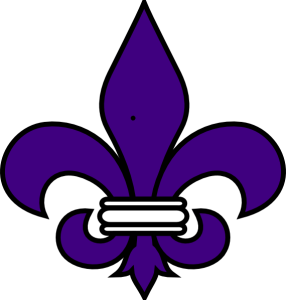 fleur-de-lis-purple-hi